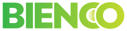  Bienco logo