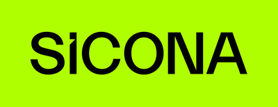  Sicona Logo