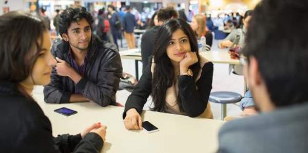 change the world scholarships
