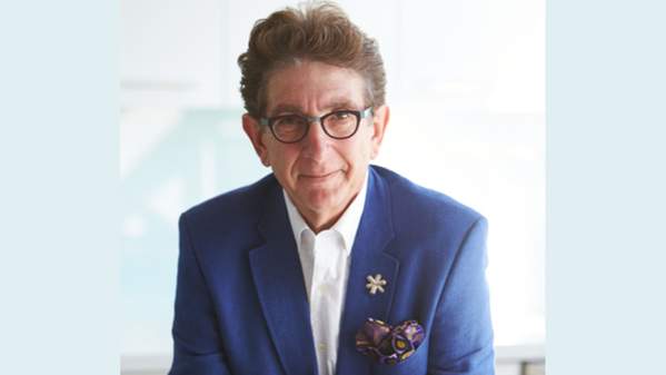 Company director, publisher and novelist John M. Green has been named as Chair of the UOW Global Enterprises Board