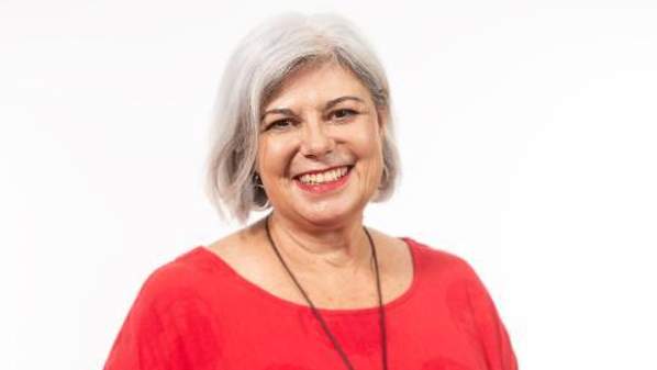 Prominent Illawarra business and community leader Ms Nieves Murray has been elected as Deputy Chancellor by the 51 Council