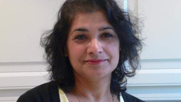 Professor Siraj’s research is focused on the impact of home learning, staff training, pedagogy, curriculum and assessment of young children's learning and development.