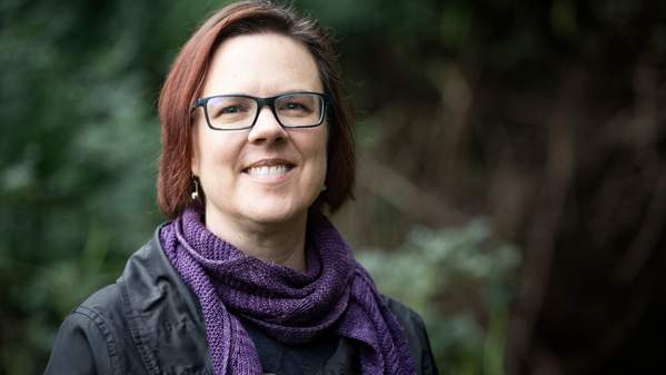 Dr Jennifer Atchison, Australian Centre for Culture, Environment, Society and Space, Faculty of Arts, Social Sciences and Humanities