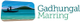 Gadhungal Marring logo