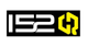 152HQ logo