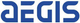 Aegis logo