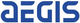 Aegis logo