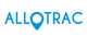 Allotrac logo