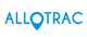 Allotrac logo