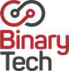 Binary Tech logo