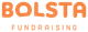 Bolsta Fundraising logo