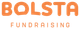 Bolsta Fundraising logo