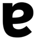 Easy Agile logo