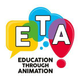 Education Through Animation logo