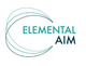 Elemental Aim logo