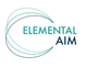 Elemental Aim logo