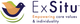 ExSitu logo