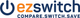 EzSwitch logo