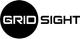 Gridsight logo