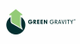 Green Gravity logo