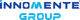 Innomente Group logo
