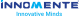 Innomente logo