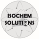 Isochem Solutions logo