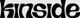 Kinside logo