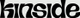 Kinside logo