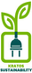 Kratos Energy Pty Ltd logo