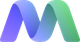 Maths Marker logo