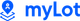 MyLot logo