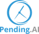 Pending.AI logo