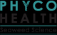 Phyco Health logo