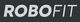 Robofit logo