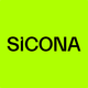 Sicona Battery Technologies logo