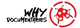 Why Documentaries logo