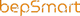 bepSmart logo