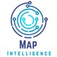 Map Intelligence logo