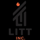 Litt Inc Marketing logo