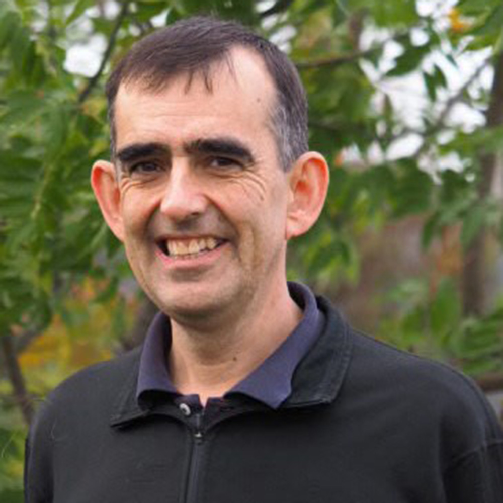 Owen Howlett