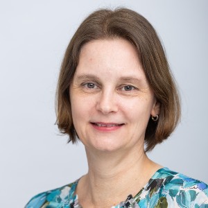 Dr Joanna Mason_Bio.