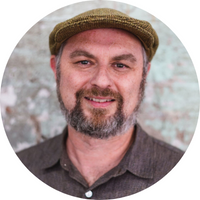 Richard Adamson