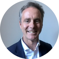 Tom Denniss