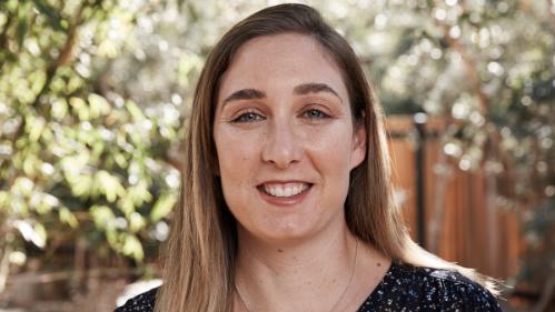 PG_Education_CLP_Testimonial_Sarah-Clarke
