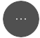 More button