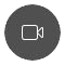 Video button