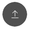Share button