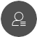 Participant button