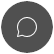 Chat button
